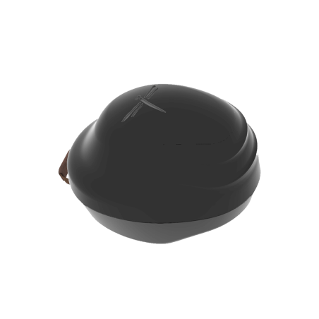 Étui pour casque