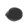 Étui pour casque