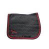 Tapis Freejump