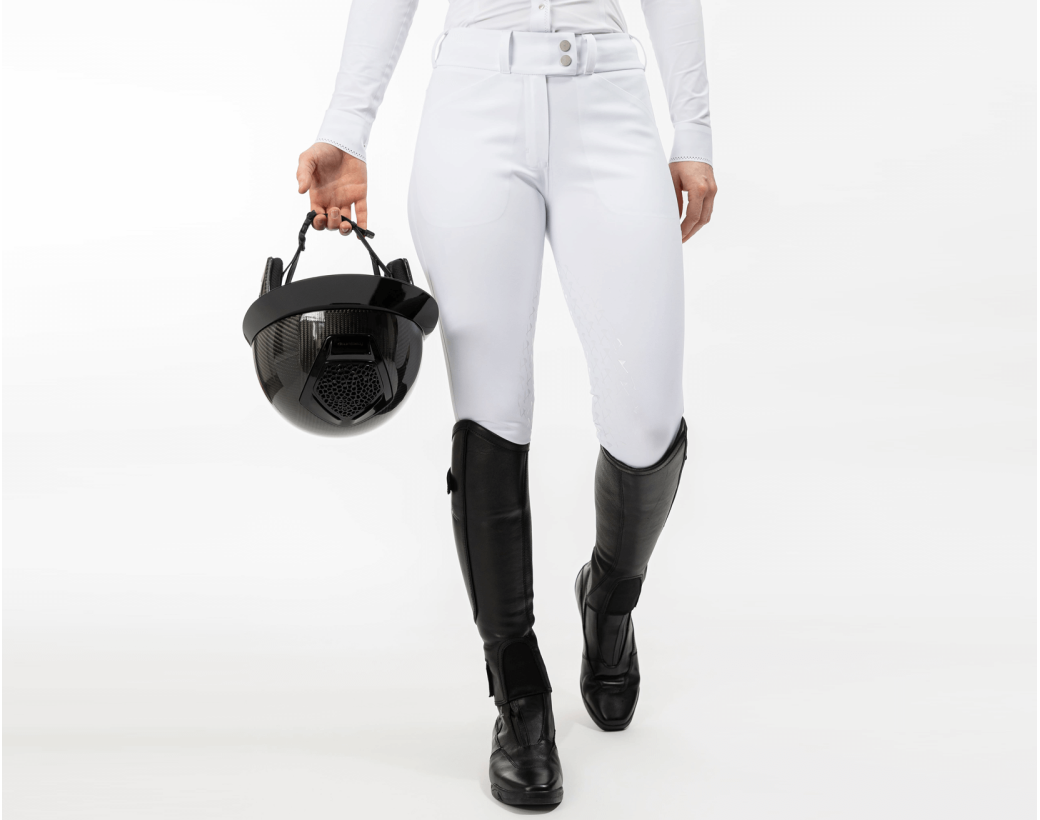 Mary