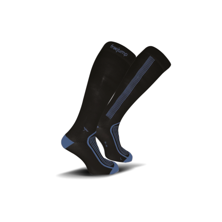 Chaussettes techniques