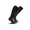 Chaussettes techniques