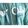 Freejump Hoodie 2024