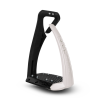 Soft'Up Pro+