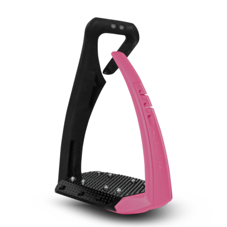 Soft'Up Pro+