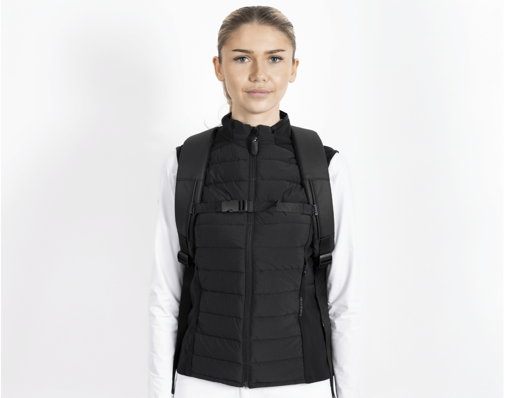 Freejump Backpack