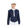 Paloma