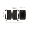 Freejump Backpack