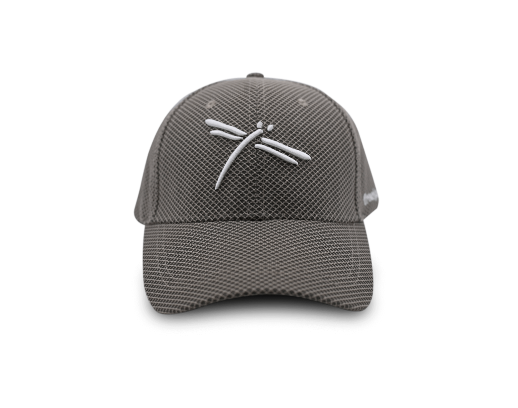 Summer cap 2025