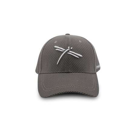 Casquette Summer 2025