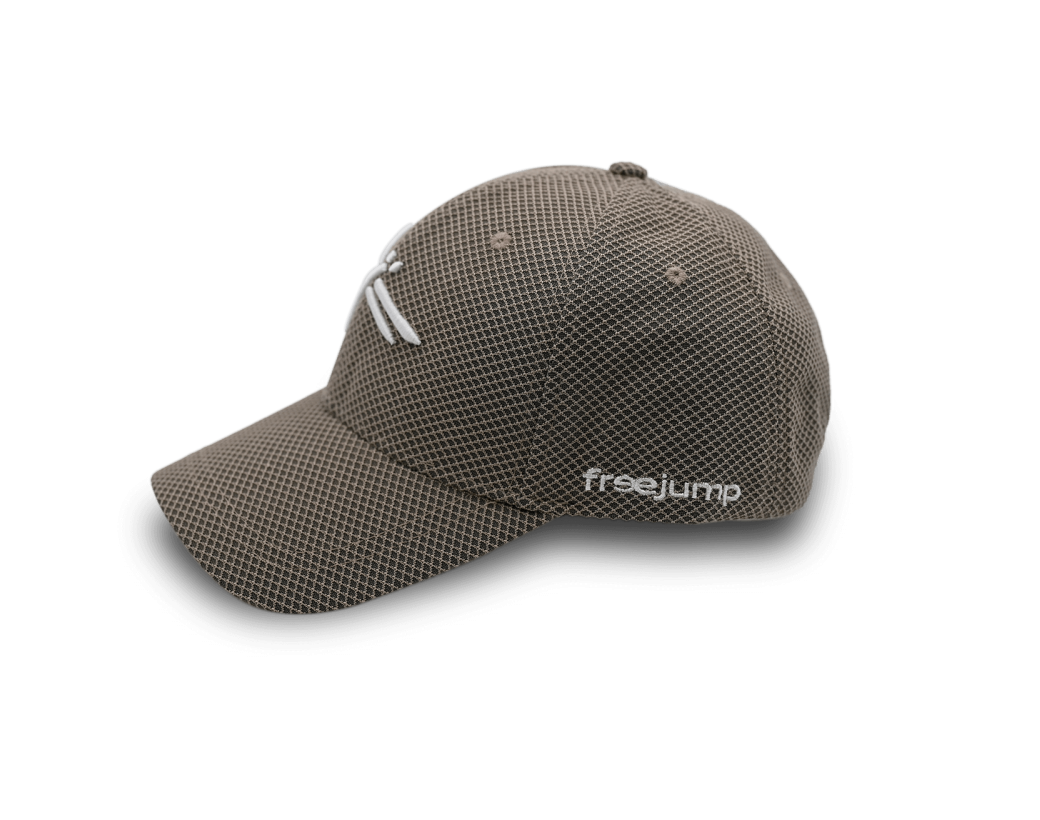 Summer cap 2025 Summer cap 2025