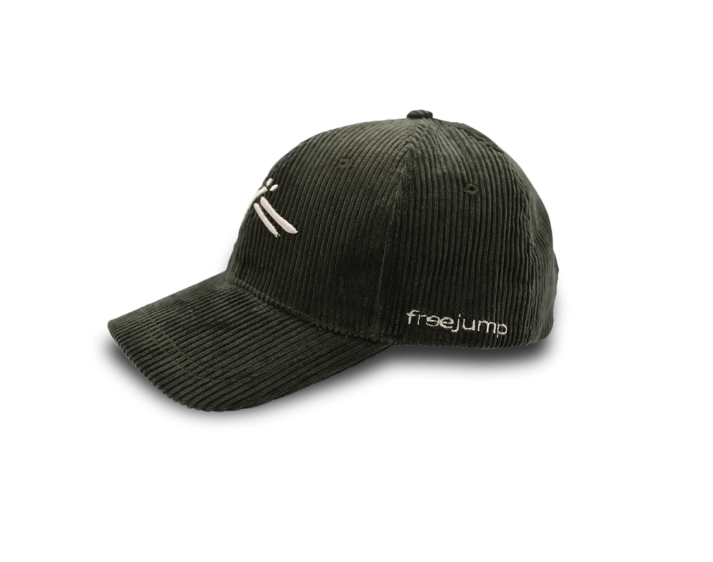 Casquette Winter 2026 Casquette Winter 2026