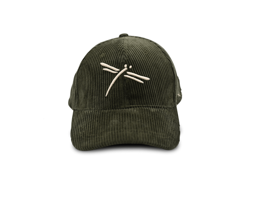 Casquette Winter 2026