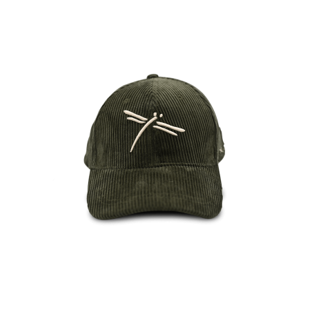 Casquette Winter 2026