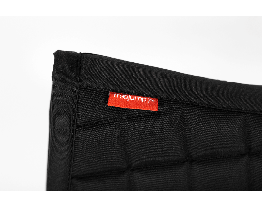 Tapis Freejump