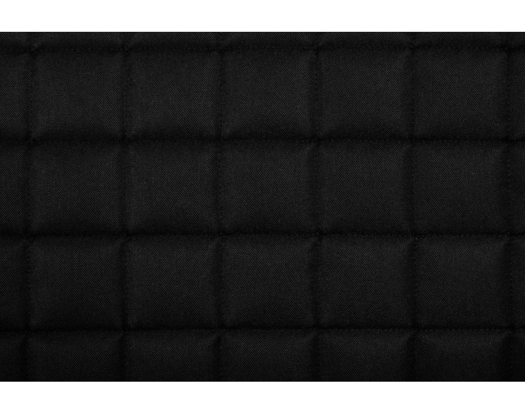 Tapis Freejump