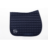 Freejump saddle pad