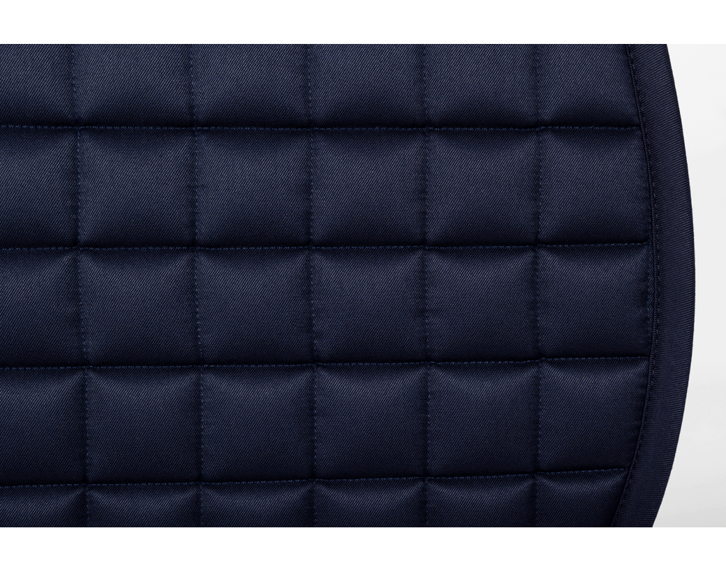 Tapis Freejump