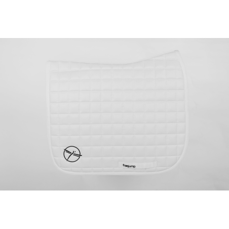 Tapis Freejump
