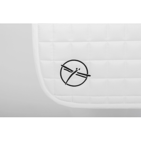 Tapis Freejump