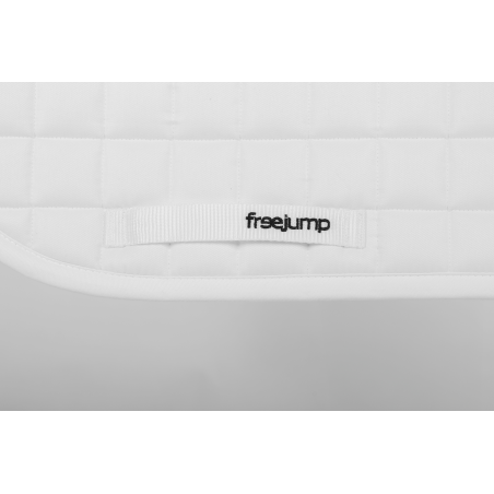 Tapis Freejump