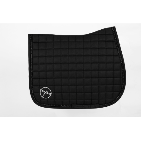 Tapis Freejump