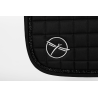 Tapis Freejump