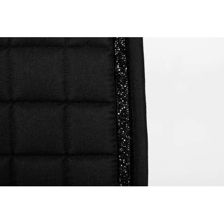 Tapis Freejump