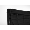 Tapis Freejump