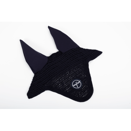 Bonnet cheval