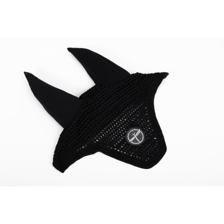 Bonnet cheval