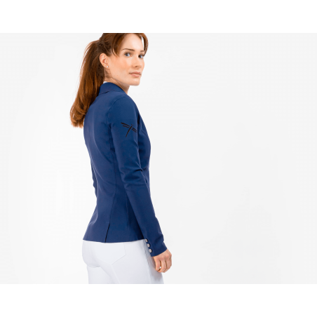 Mona