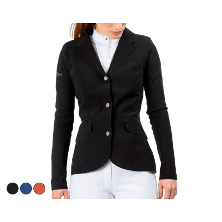 Mona