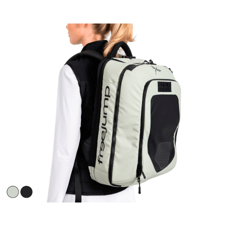 Sac à dos Freejump