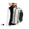 Sac à dos Freejump