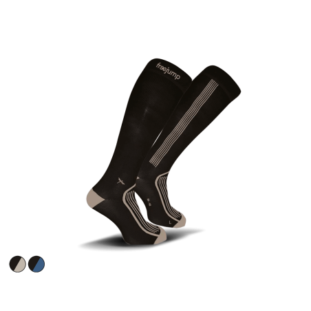 Technical socks