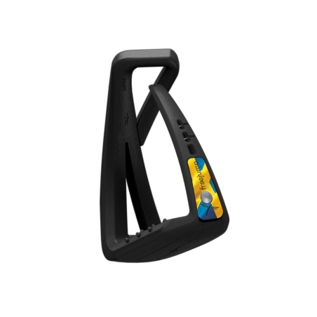 Soft'Up Lite pin's