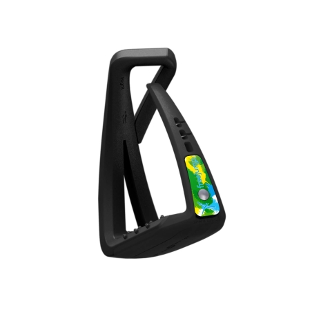 Soft'Up Lite pin's