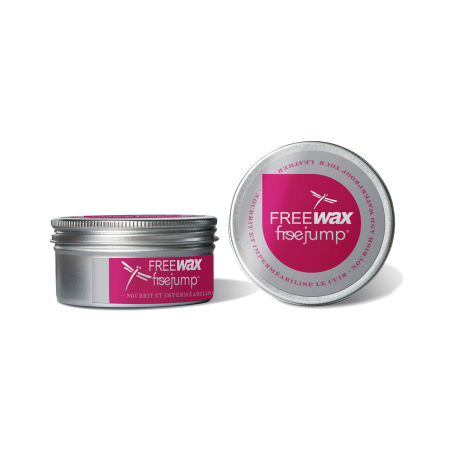 Freewax pack (12x100ml)