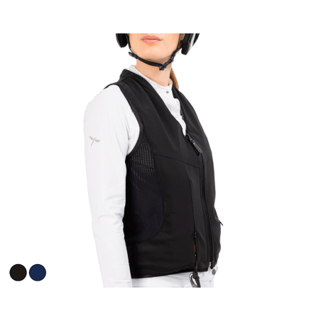 Freejump Airbag