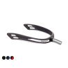 Spur'One Extra long