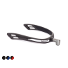 Spur'One Marteau