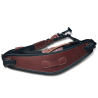 Freejump collar