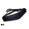 Freejump collar