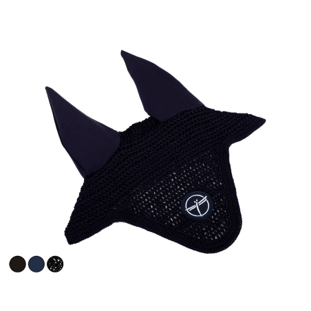 Bonnet cheval