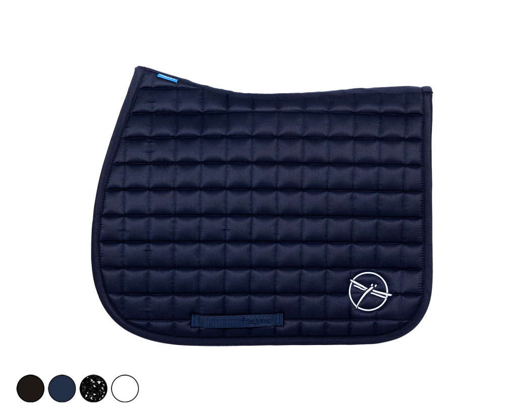 Tapis Freejump