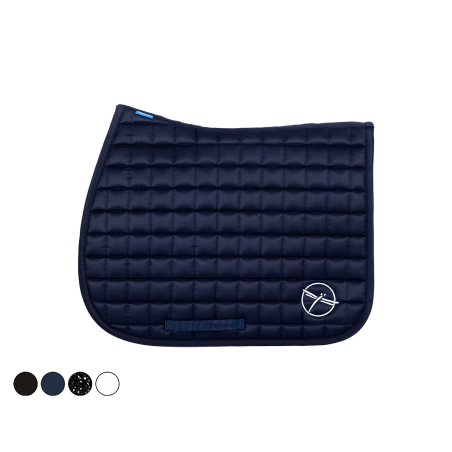 Tapis Freejump