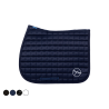 Freejump saddle pad