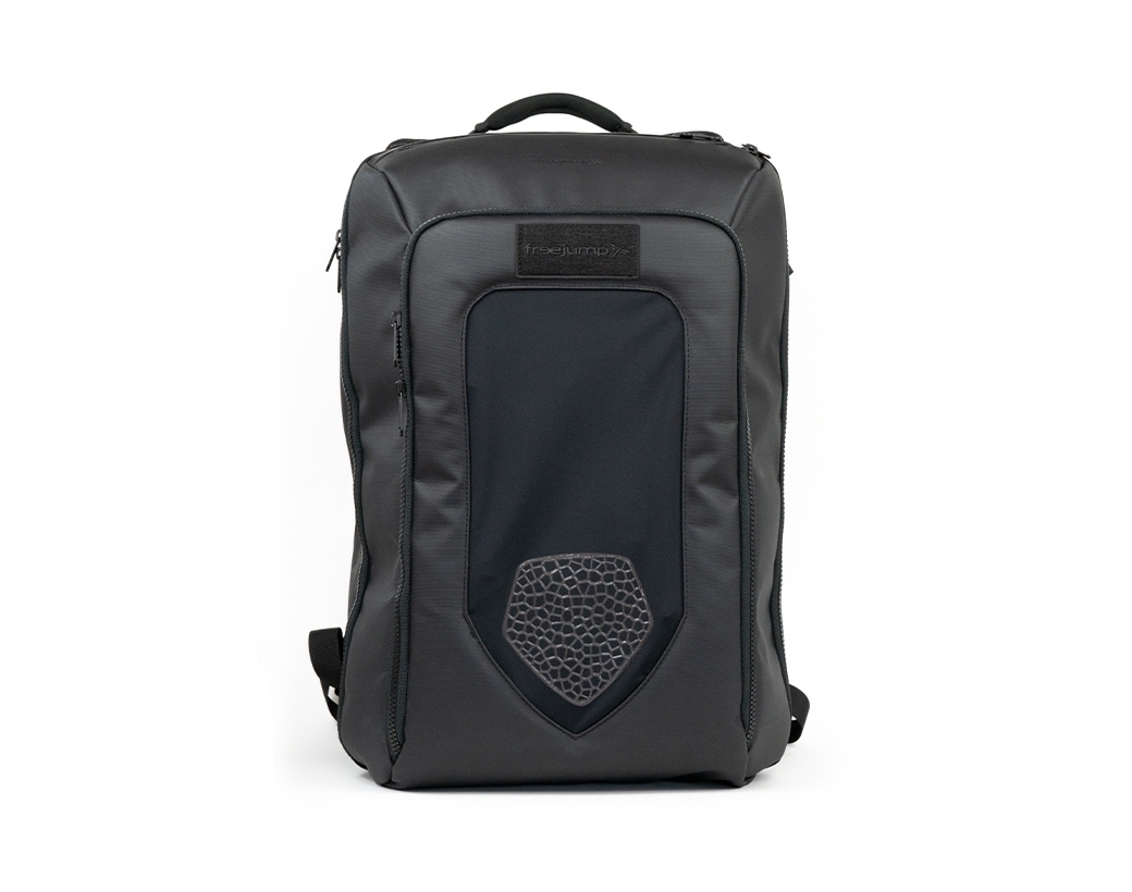 Freejump Backpack