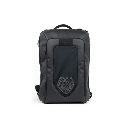 Freejump Backpack
